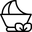 Linear Italian Cusine icon 64x64